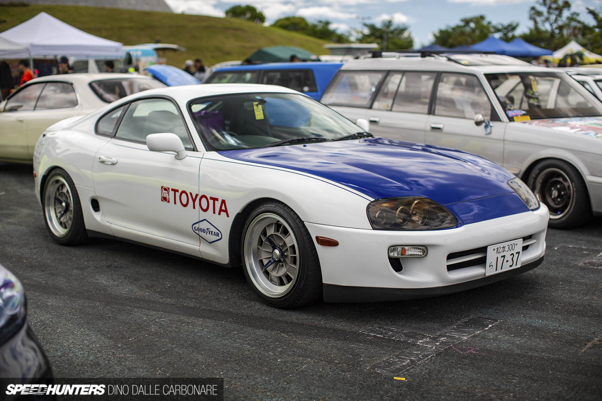 Mooneyes_SCN18_dino_dalle_carbonare_093