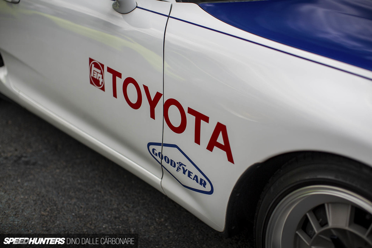 Mooneyes_SCN18_dino_dalle_carbonare_094