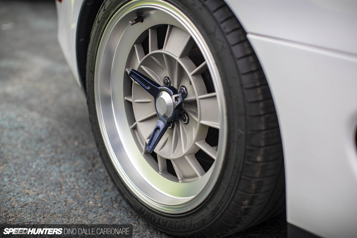 Mooneyes_SCN18_dino_dalle_carbonare_095