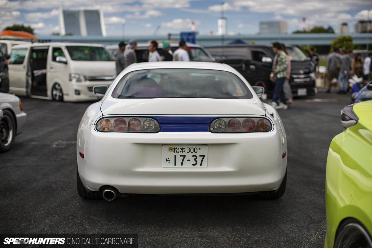 Mooneyes_SCN18_dino_dalle_carbonare_096