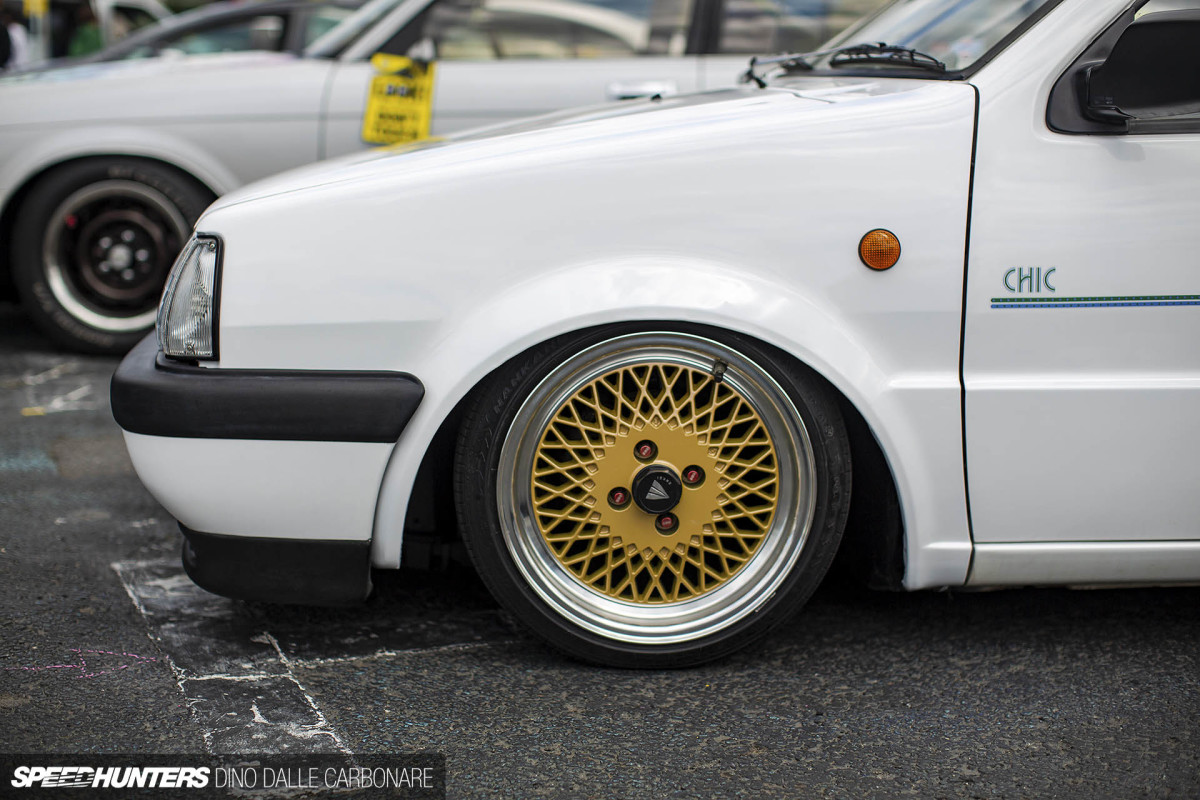 Mooneyes_SCN18_dino_dalle_carbonare_098