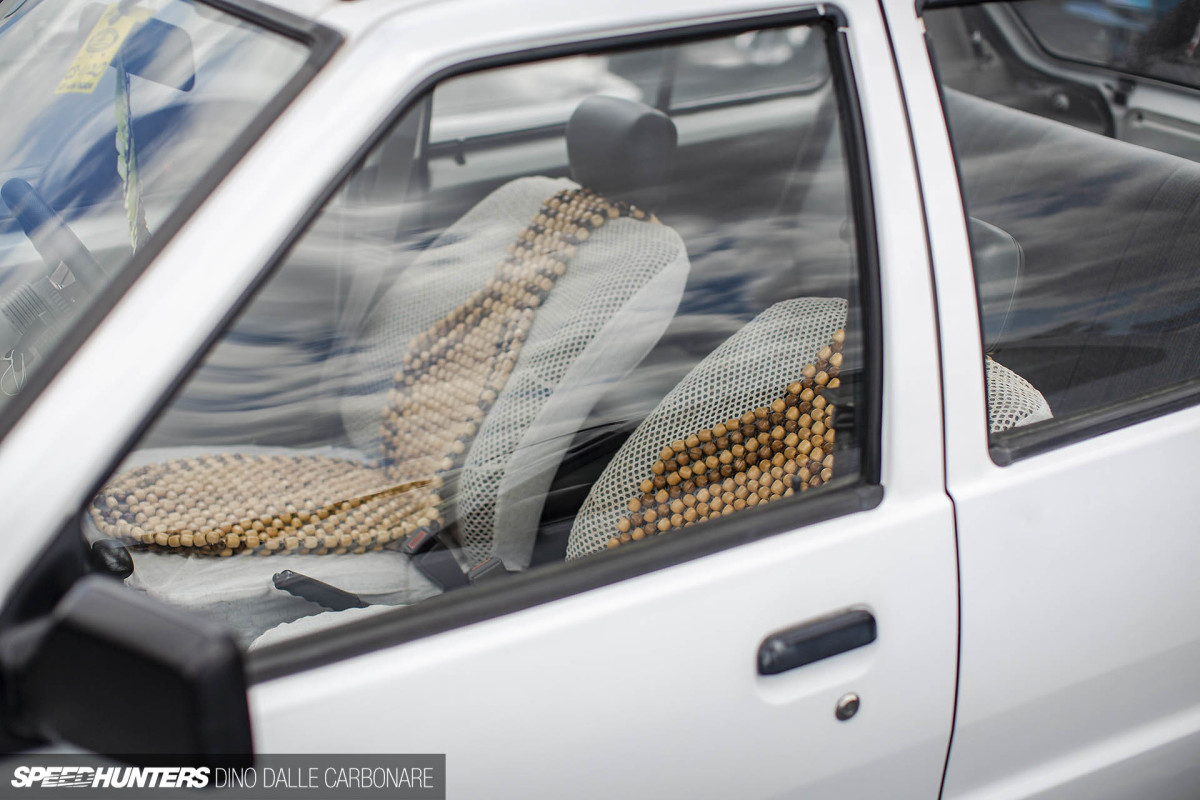 Mooneyes_SCN18_dino_dalle_carbonare_099