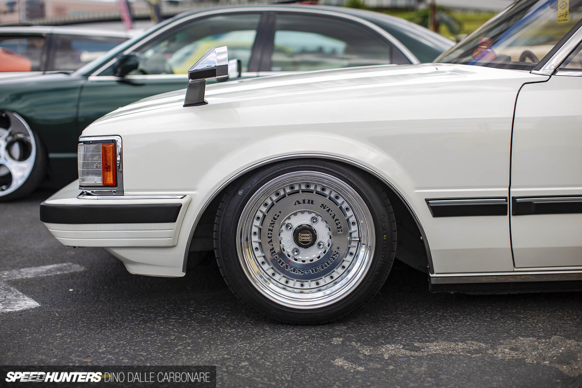 Mooneyes_SCN18_dino_dalle_carbonare_100