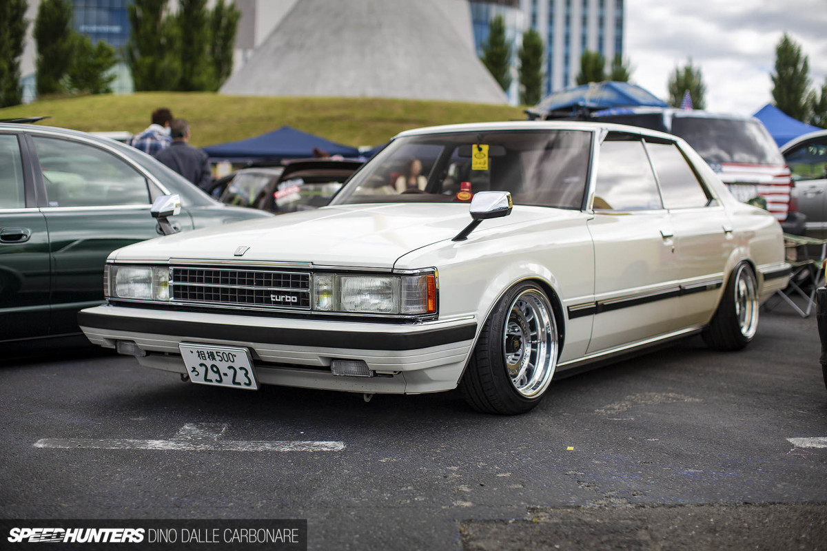 Mooneyes_SCN18_dino_dalle_carbonare_101