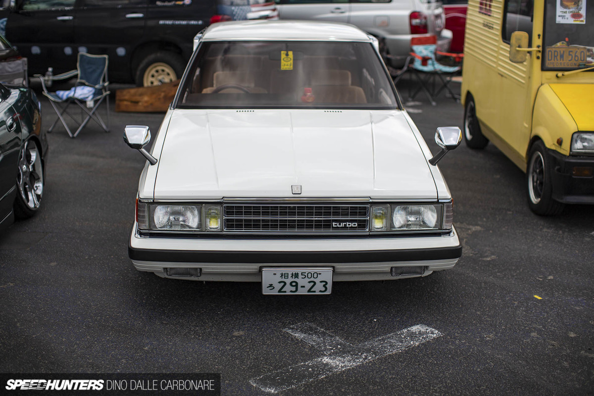 Mooneyes_SCN18_dino_dalle_carbonare_102