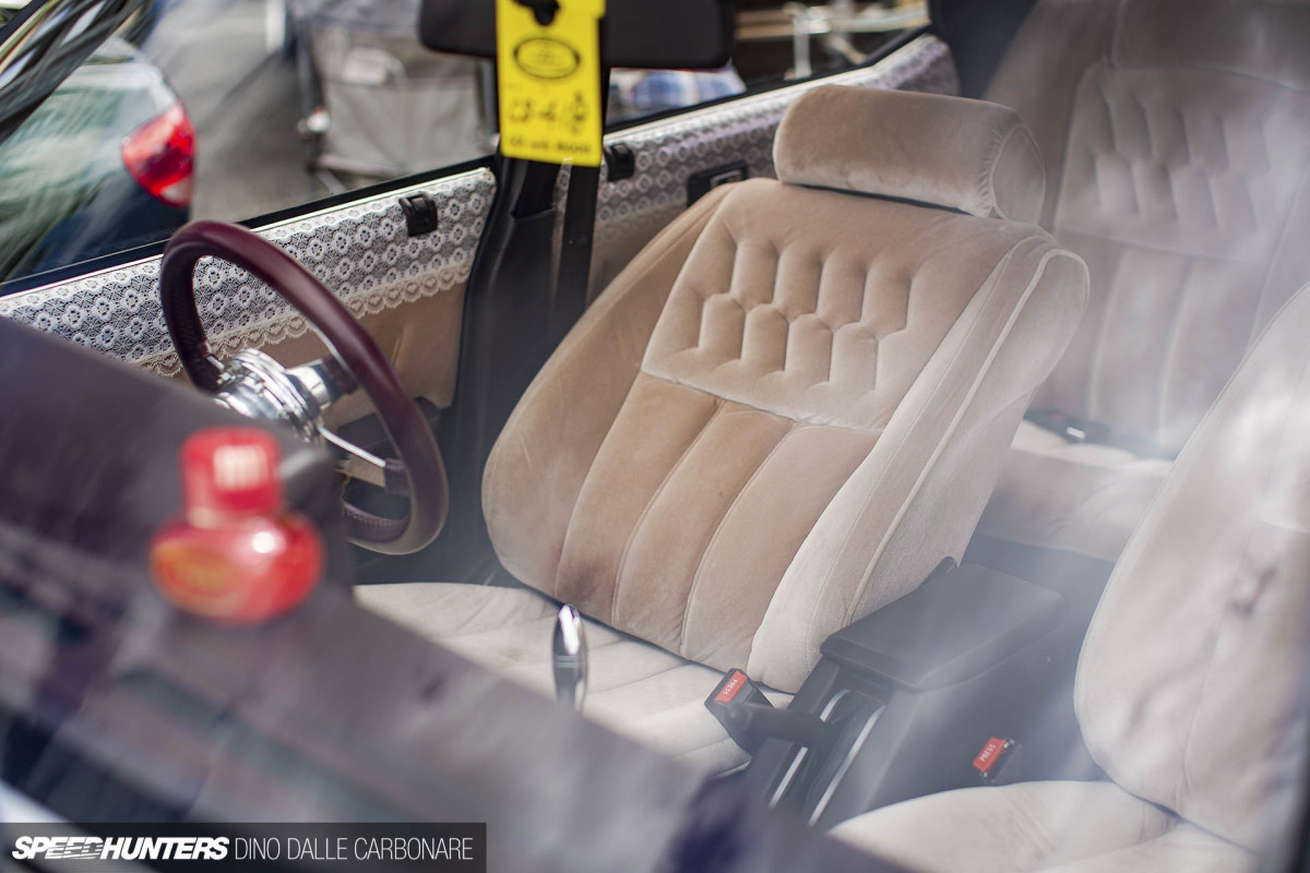 Mooneyes_SCN18_dino_dalle_carbonare_104