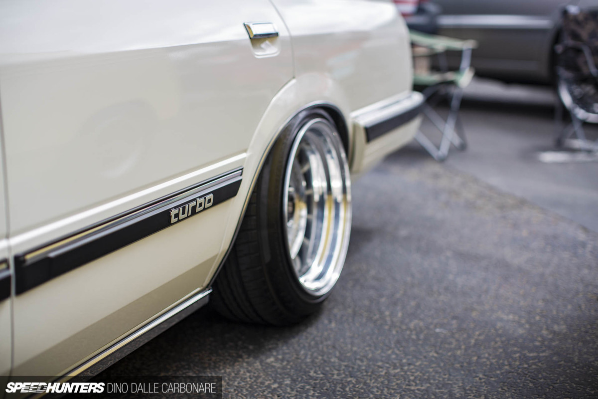 Mooneyes_SCN18_dino_dalle_carbonare_105