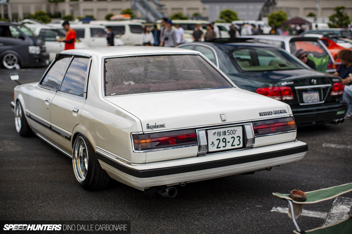 Mooneyes_SCN18_dino_dalle_carbonare_106