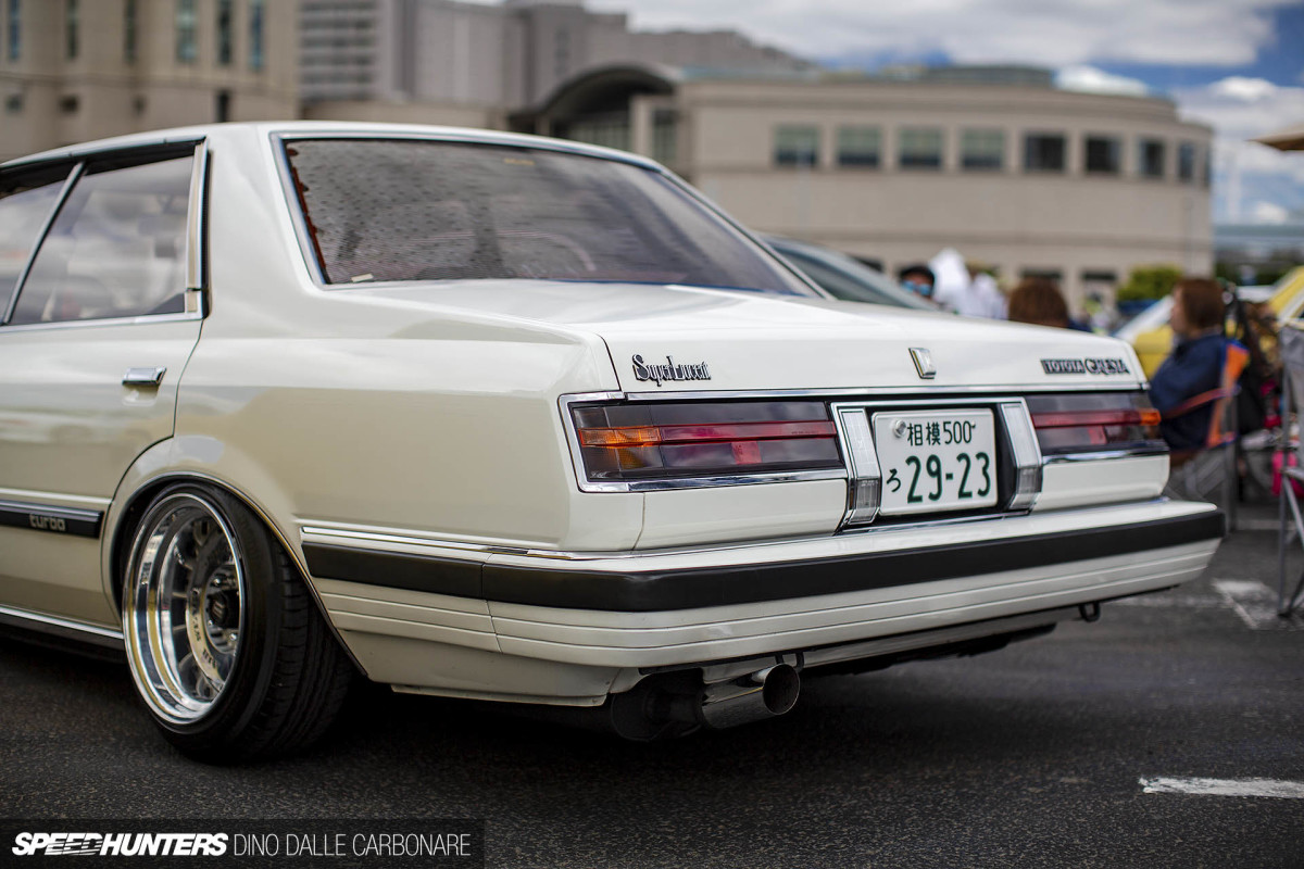 Mooneyes_SCN18_dino_dalle_carbonare_107