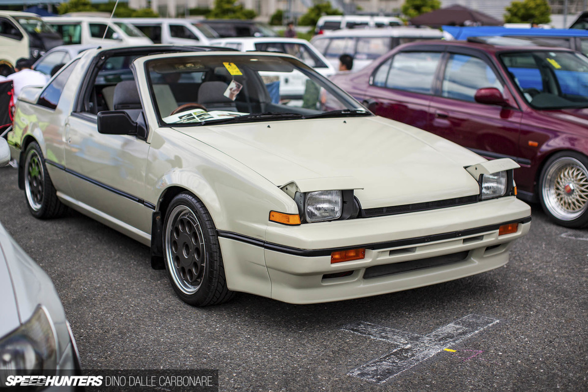 Mooneyes_SCN18_dino_dalle_carbonare_108