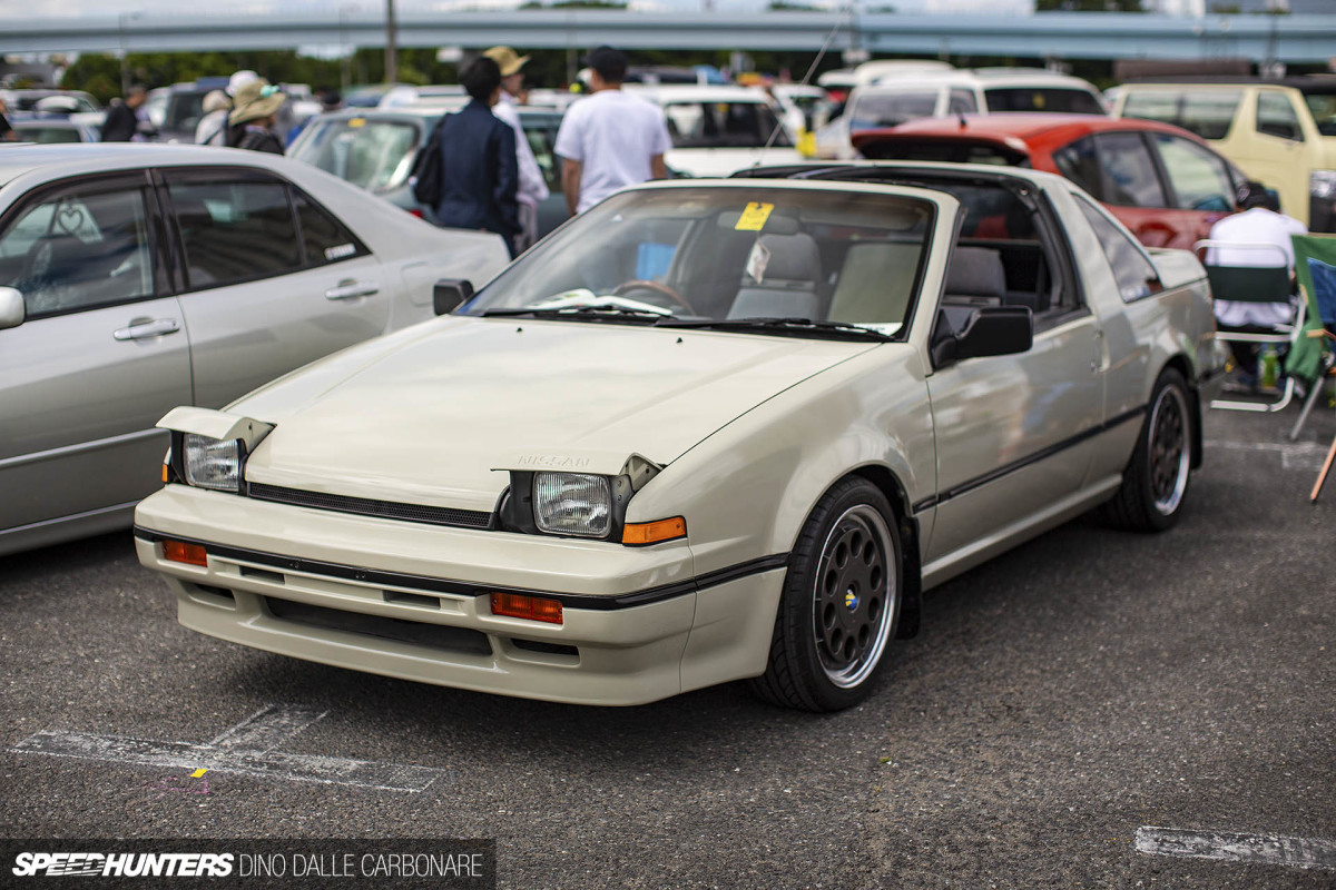 Mooneyes_SCN18_dino_dalle_carbonare_109