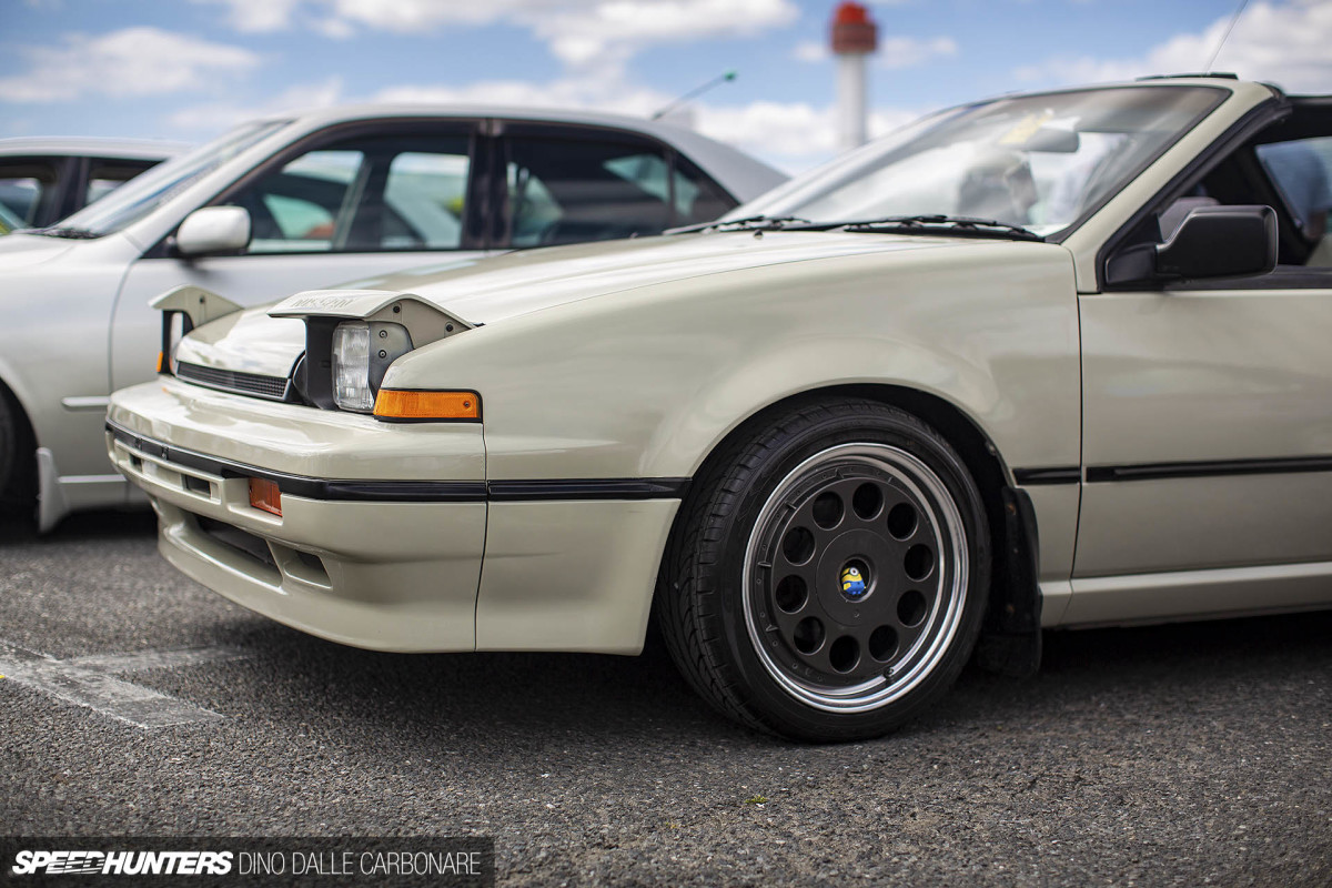 Mooneyes_SCN18_dino_dalle_carbonare_110