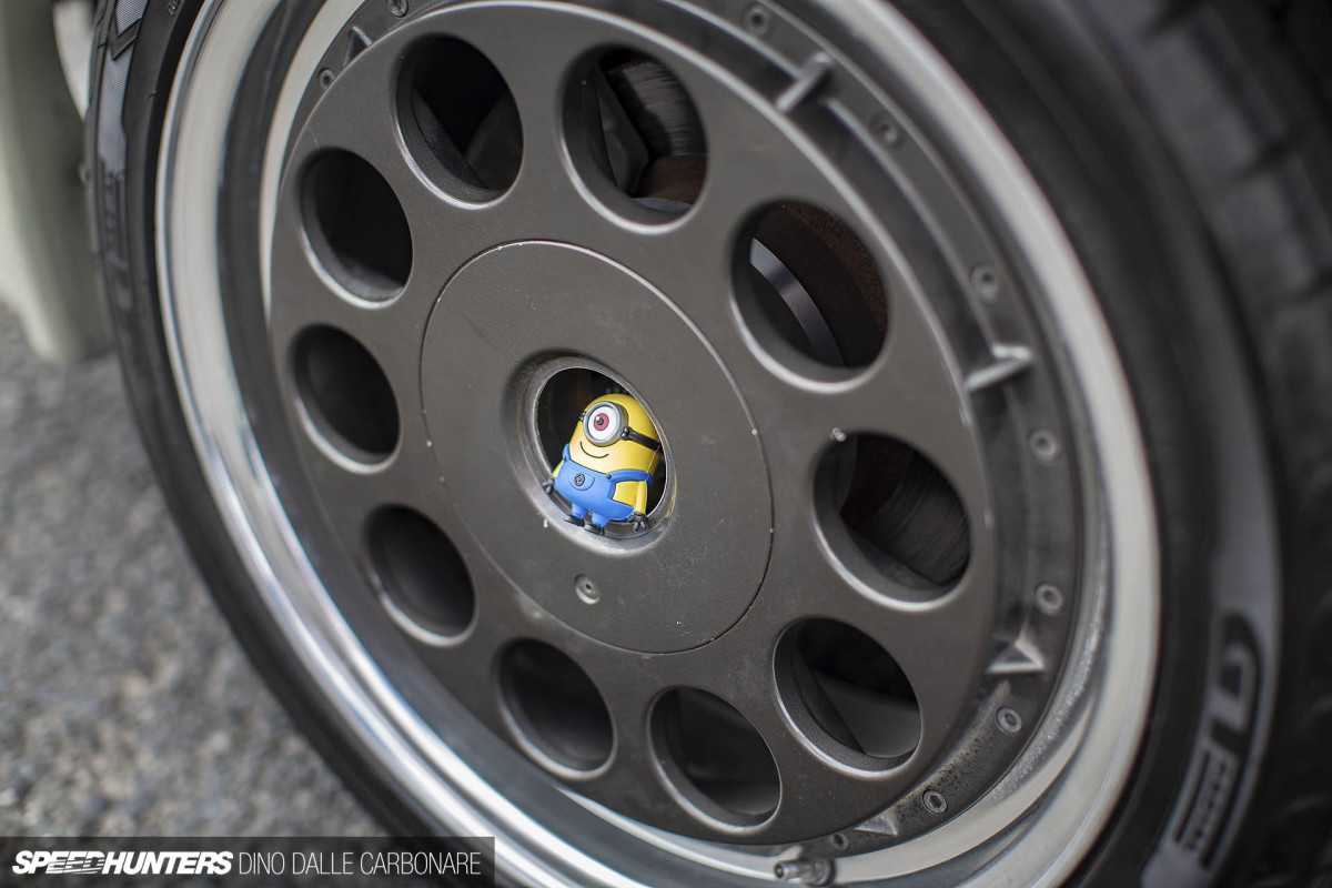 Mooneyes_SCN18_dino_dalle_carbonare_111