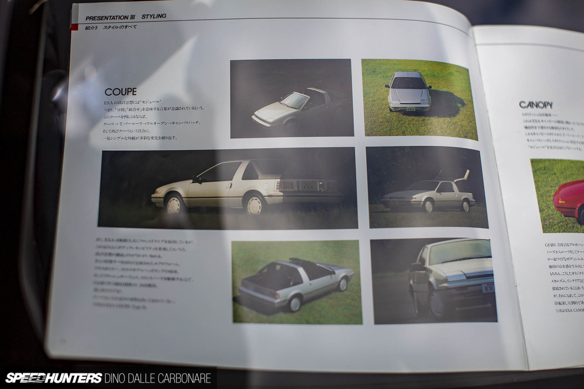 Mooneyes_SCN18_dino_dalle_carbonare_112