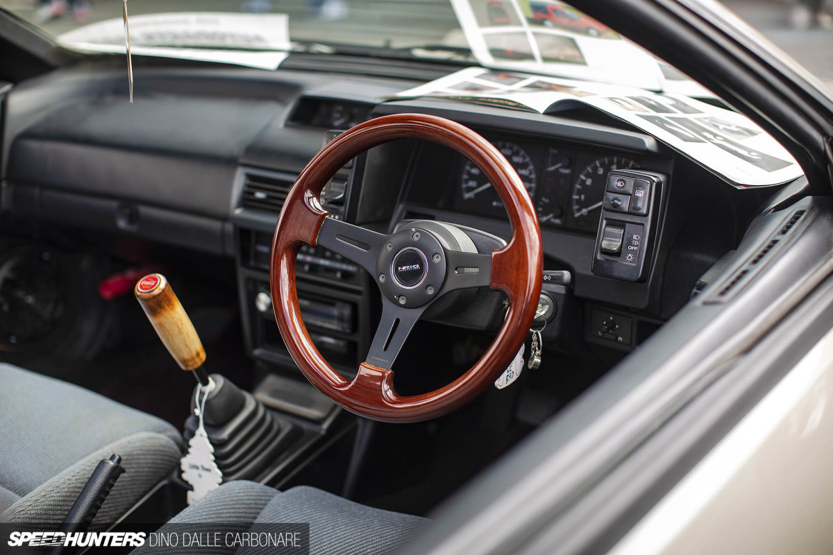 Mooneyes_SCN18_dino_dalle_carbonare_113