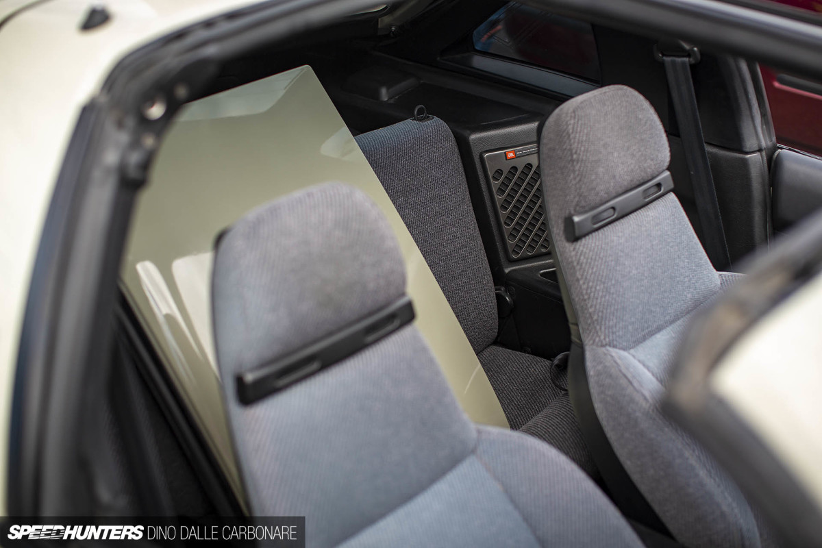 Mooneyes_SCN18_dino_dalle_carbonare_114