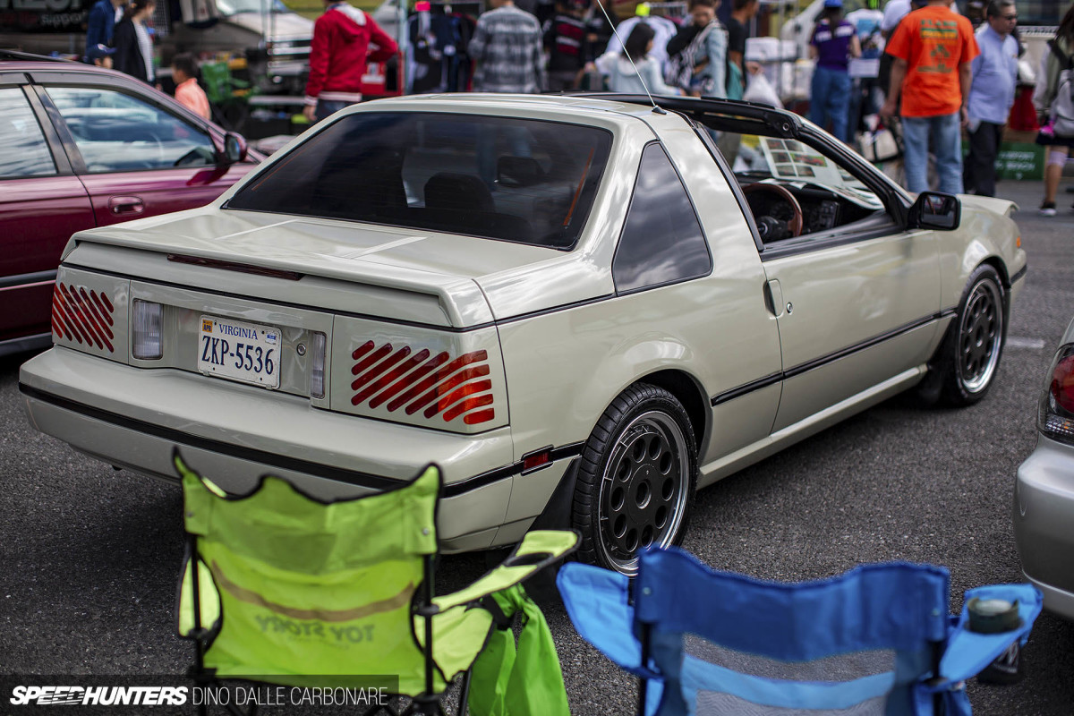 Mooneyes_SCN18_dino_dalle_carbonare_115