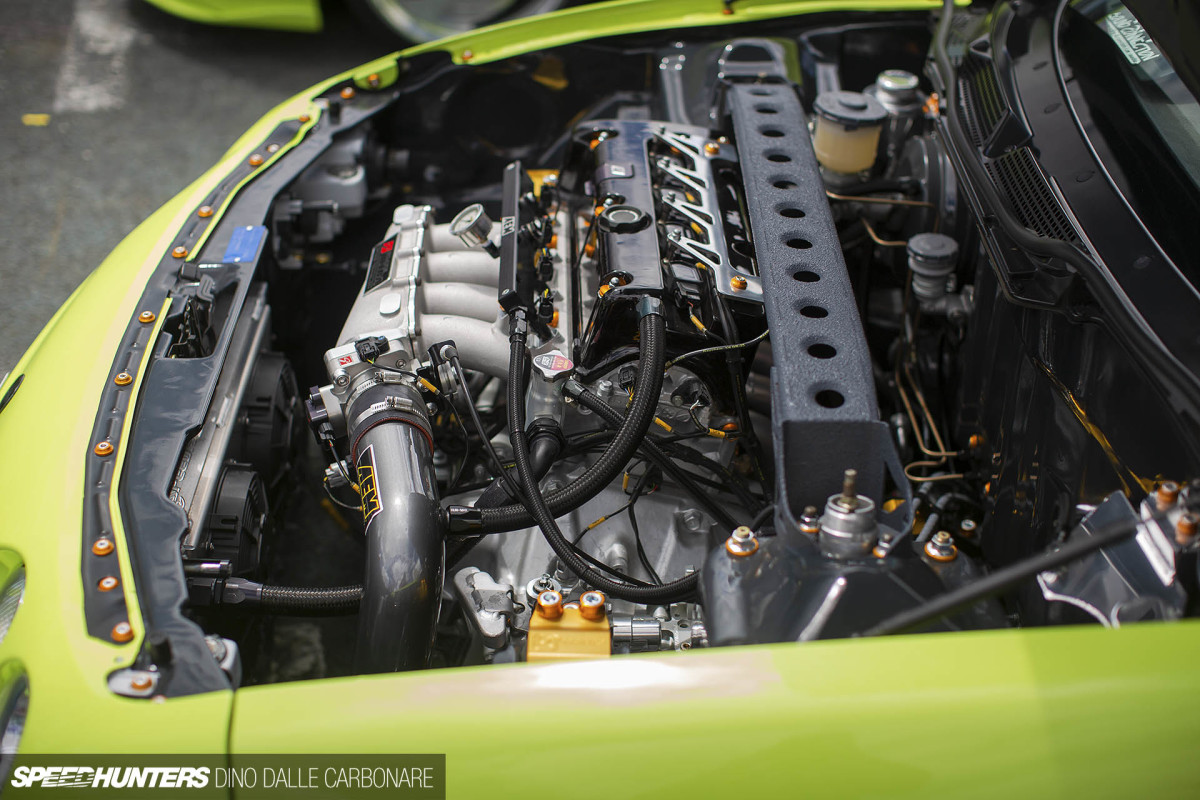 Mooneyes_SCN18_dino_dalle_carbonare_117