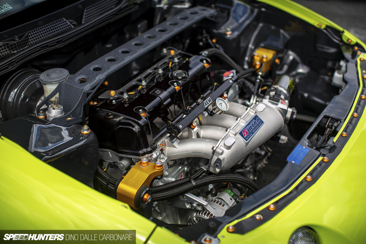 Mooneyes_SCN18_dino_dalle_carbonare_119