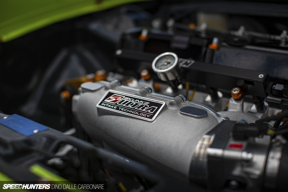 Mooneyes_SCN18_dino_dalle_carbonare_120