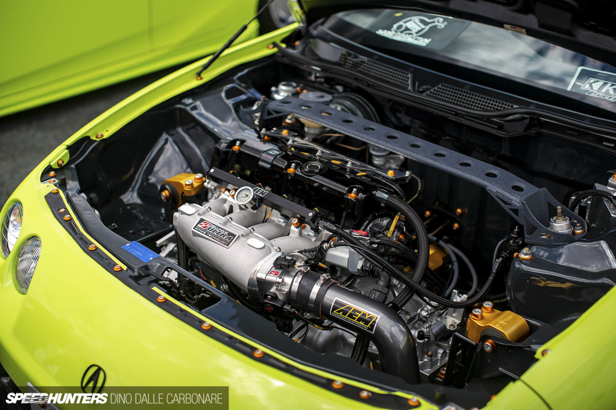 Mooneyes_SCN18_dino_dalle_carbonare_121