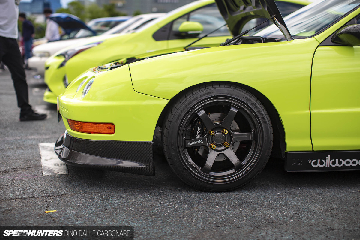 Mooneyes_SCN18_dino_dalle_carbonare_122