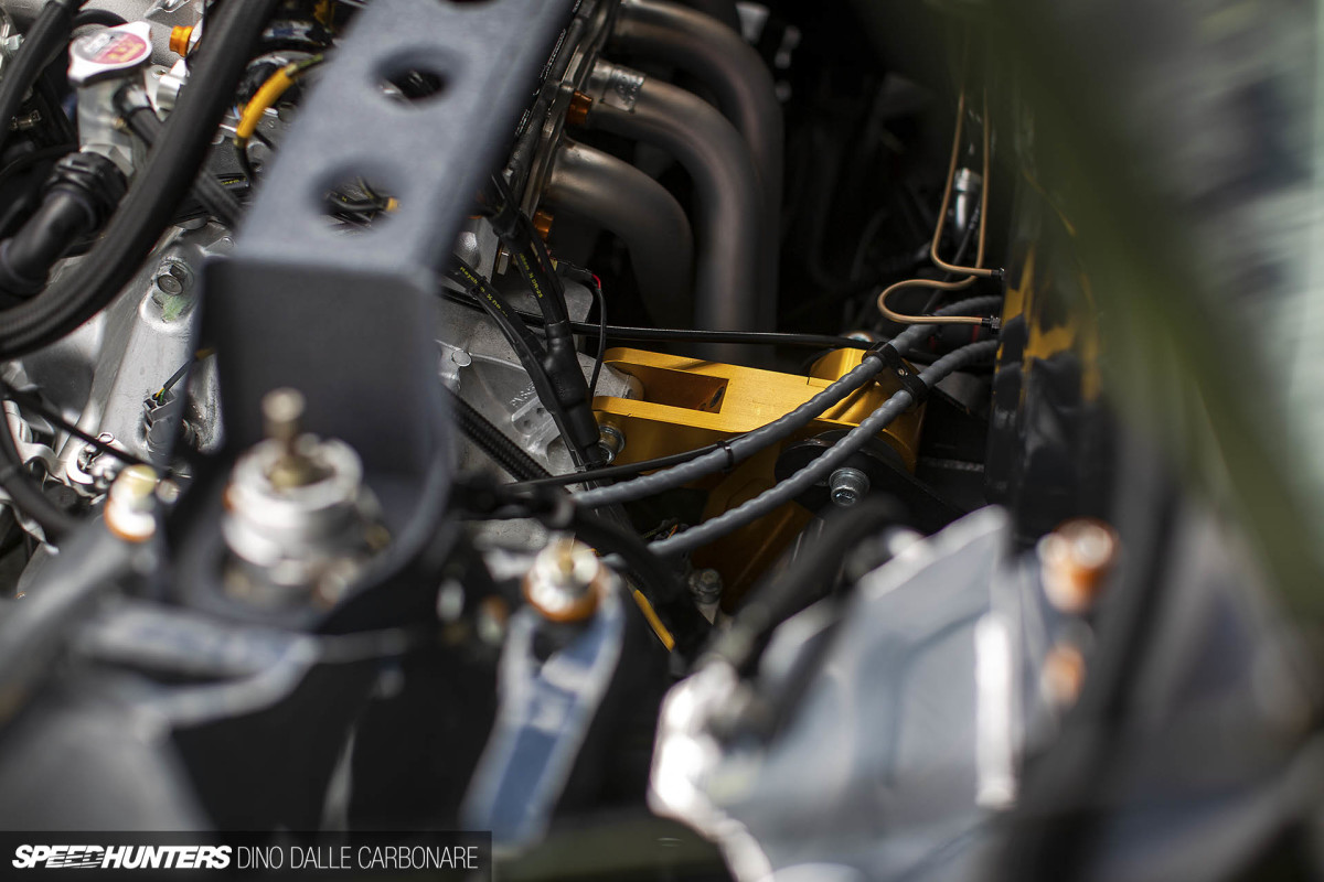 Mooneyes_SCN18_dino_dalle_carbonare_123