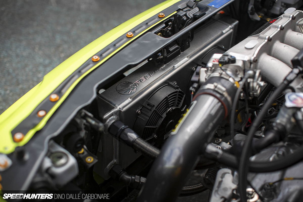 Mooneyes_SCN18_dino_dalle_carbonare_124