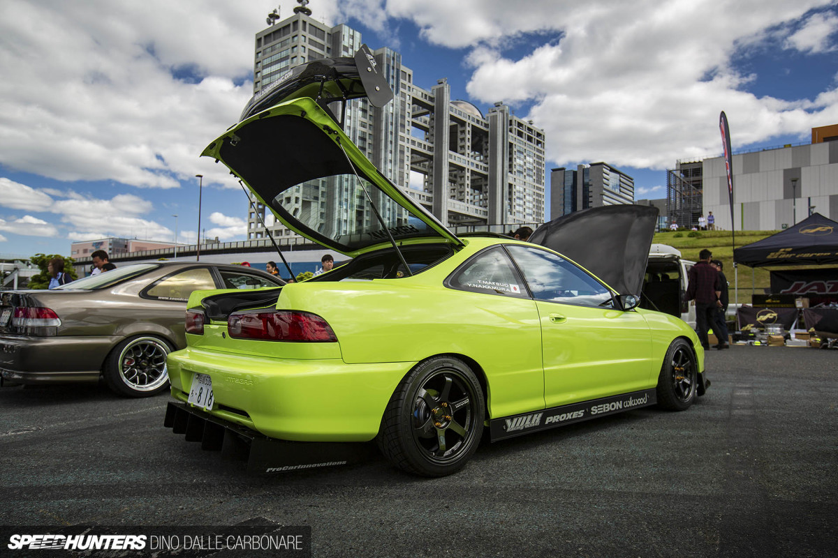 Mooneyes_SCN18_dino_dalle_carbonare_126