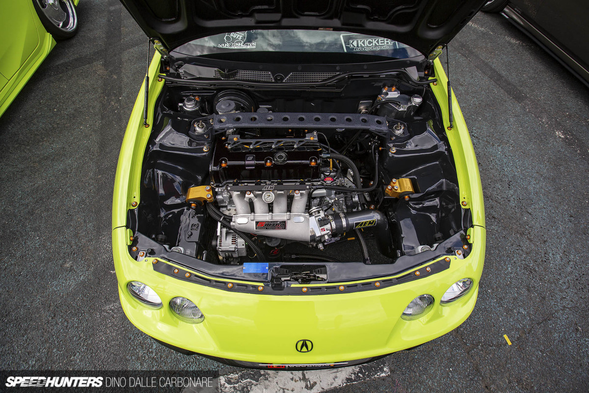 Mooneyes_SCN18_dino_dalle_carbonare_127