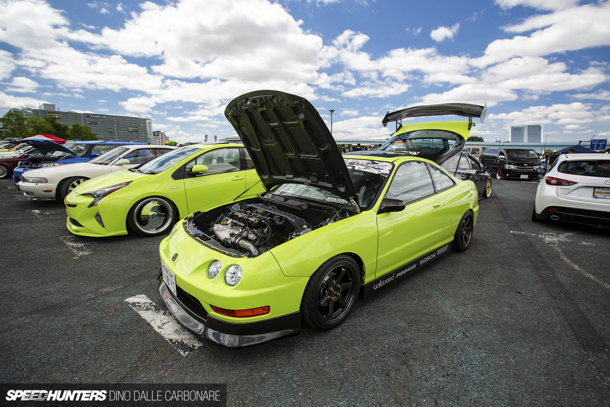 Mooneyes_SCN18_dino_dalle_carbonare_128