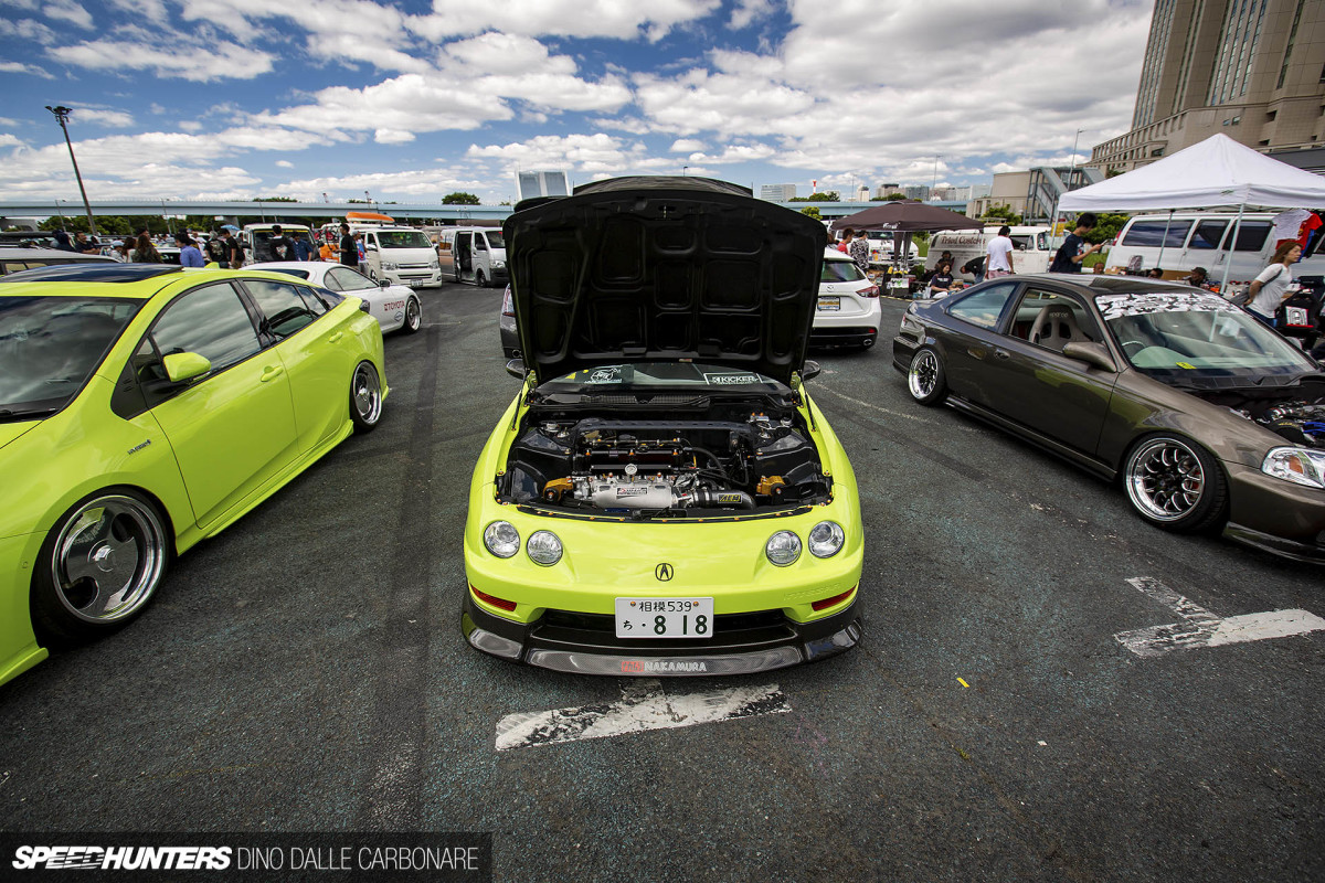 Mooneyes_SCN18_dino_dalle_carbonare_129