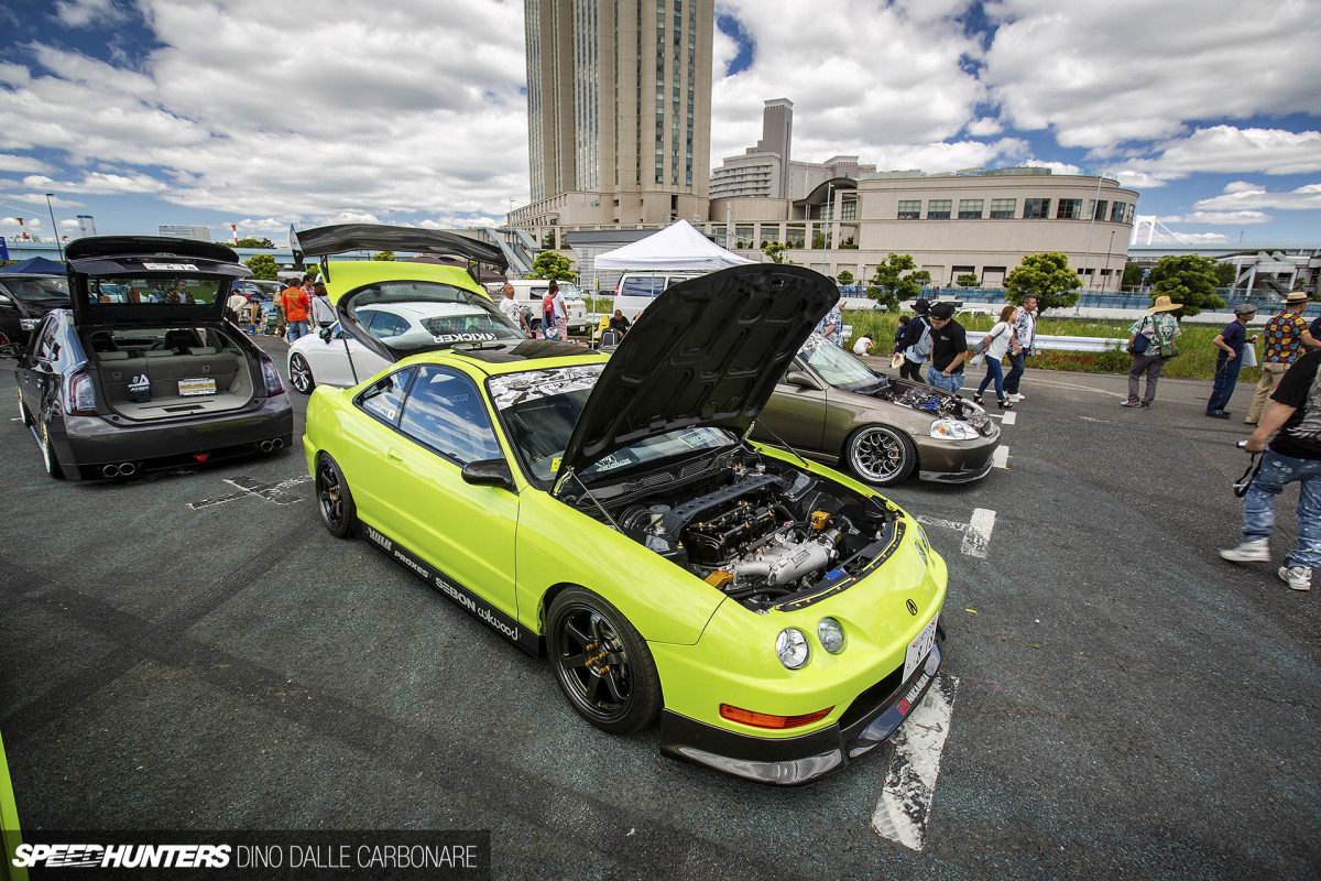 Mooneyes_SCN18_dino_dalle_carbonare_130