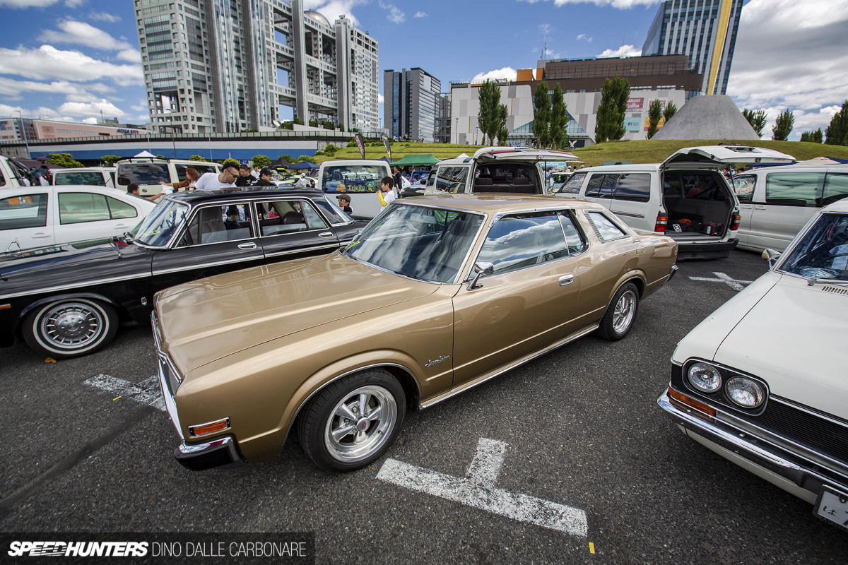 Mooneyes_SCN18_dino_dalle_carbonare_131