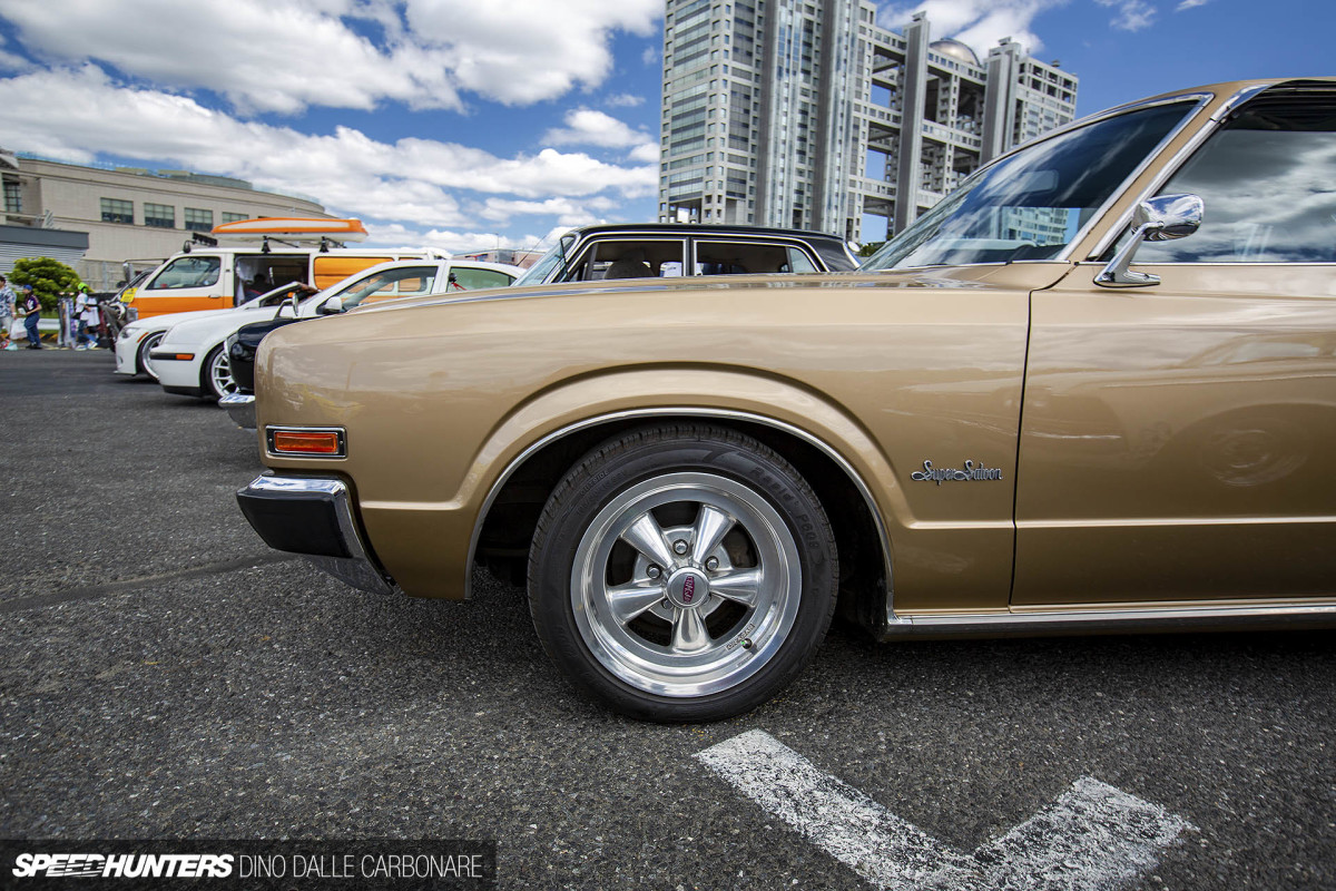 Mooneyes_SCN18_dino_dalle_carbonare_132