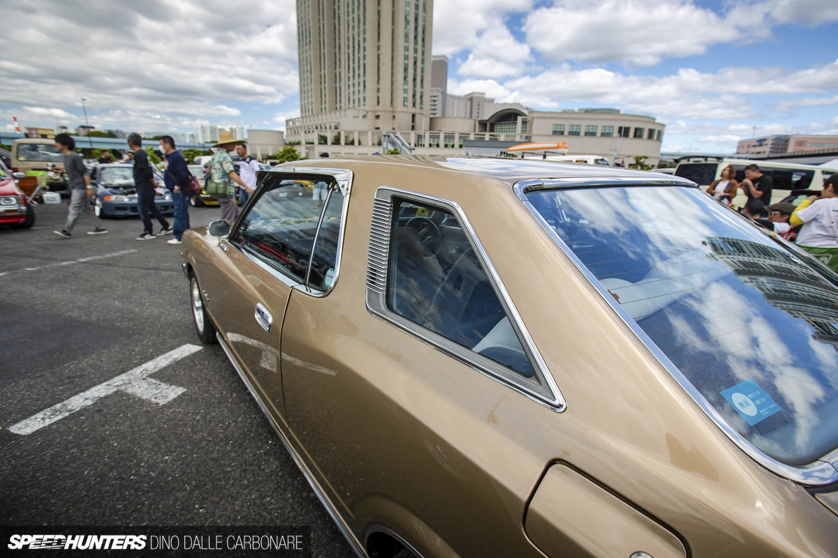 Mooneyes_SCN18_dino_dalle_carbonare_133