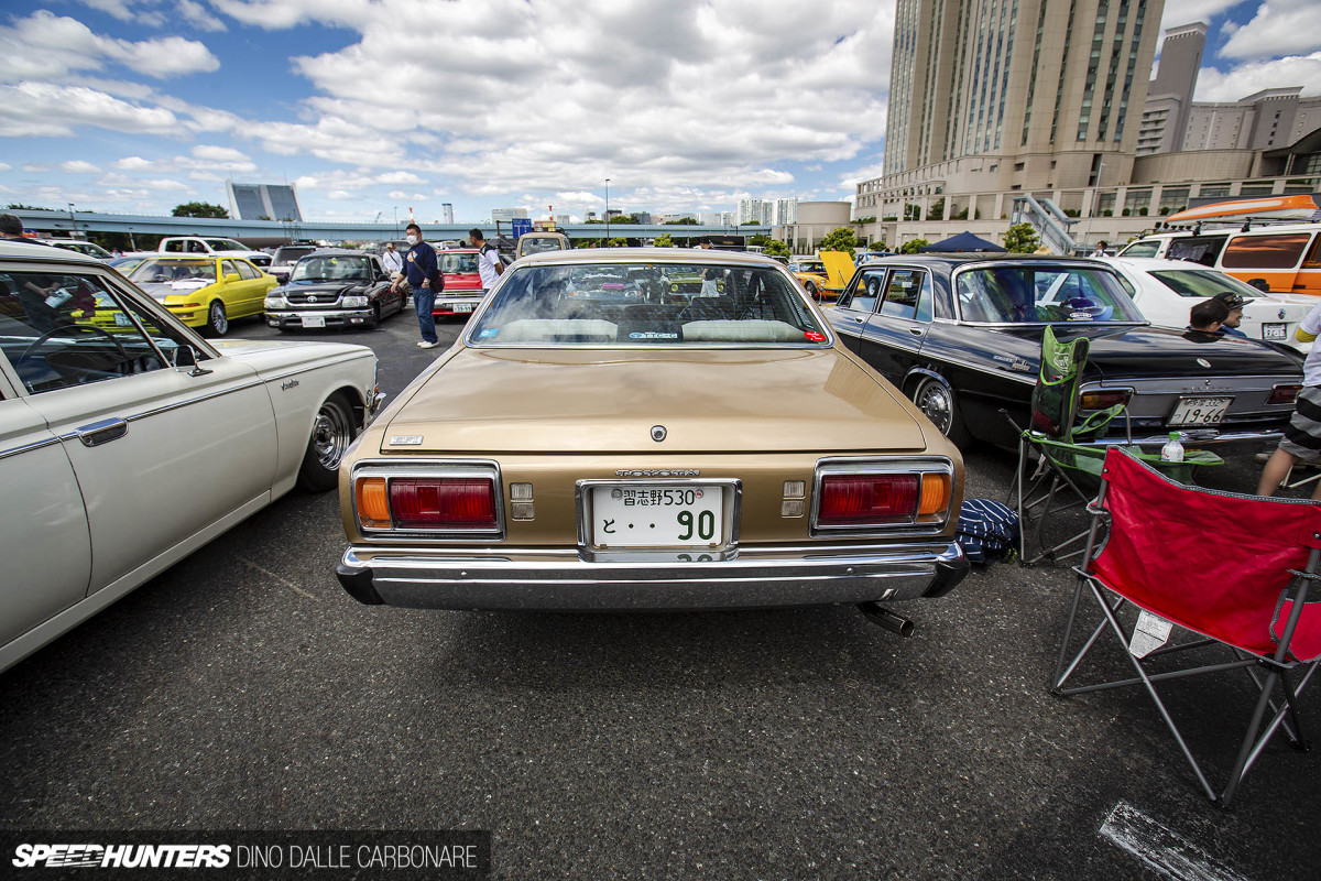 Mooneyes_SCN18_dino_dalle_carbonare_134