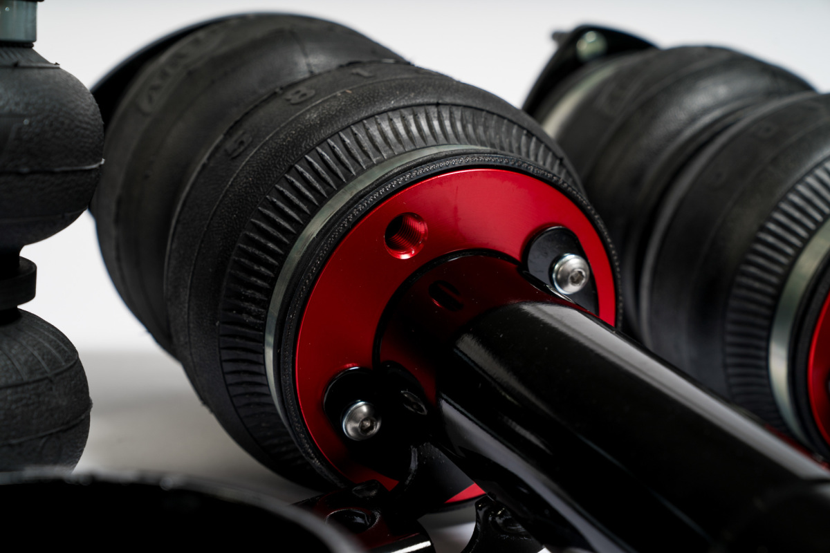 2018-SH-Air-Lift-Performance-Golf-Mk7-Slam-Series-7