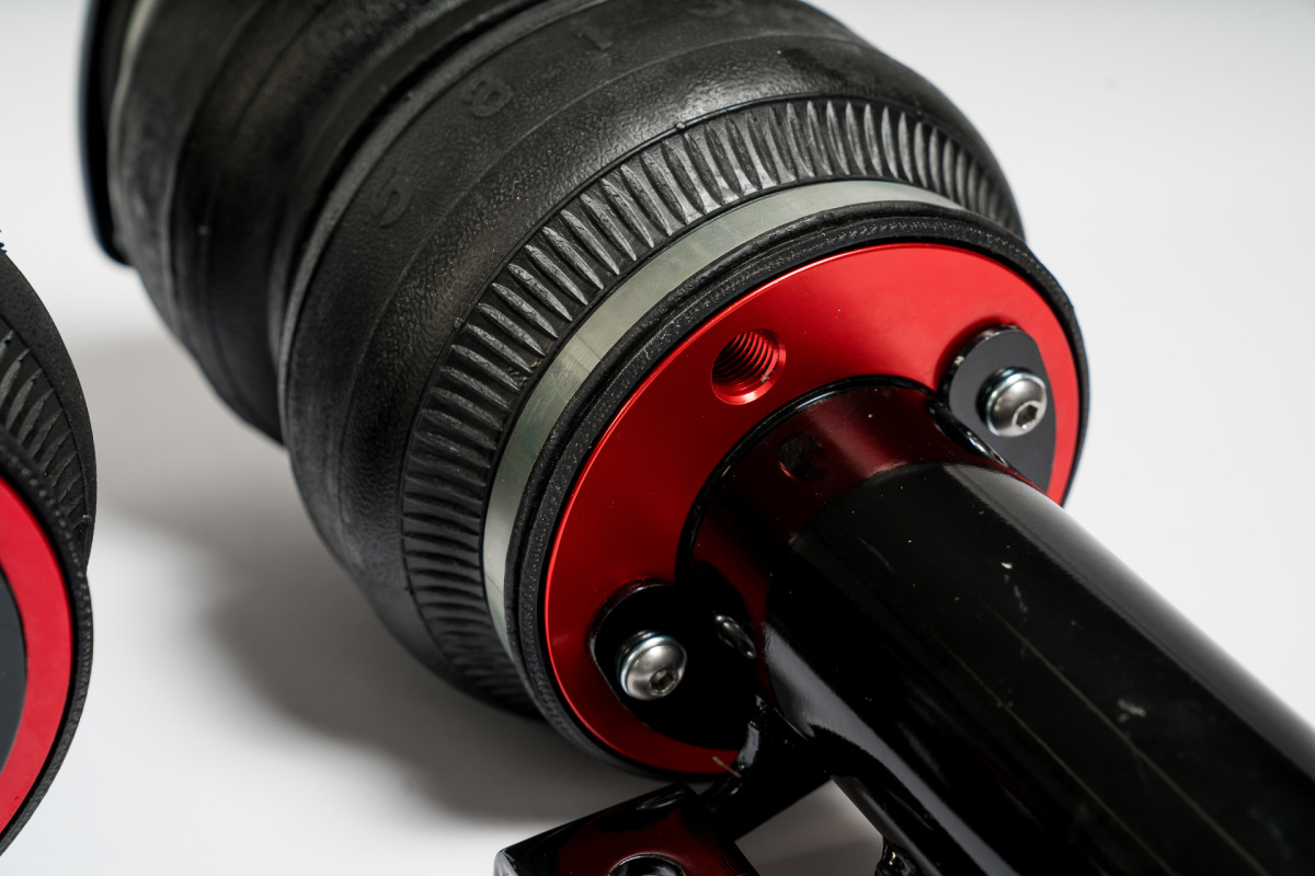 2018-SH-Air-Lift-Performance-Golf-Mk7-Slam-Series-8