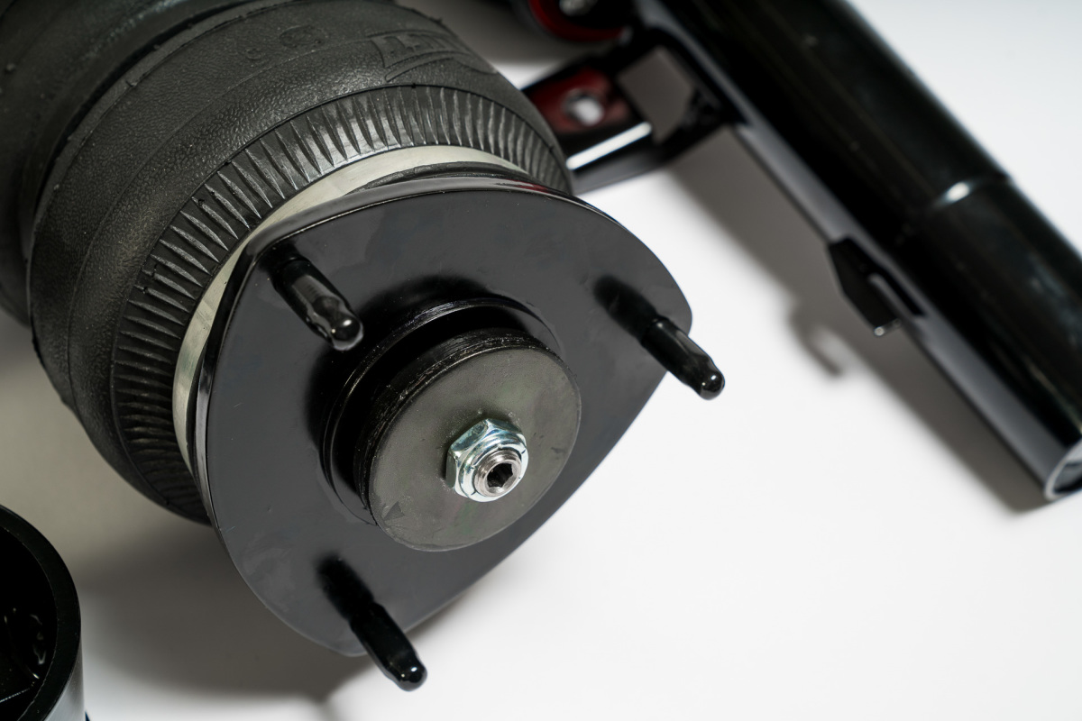 2018-SH-Air-Lift-Performance-Golf-Mk7-Slam-Series-9