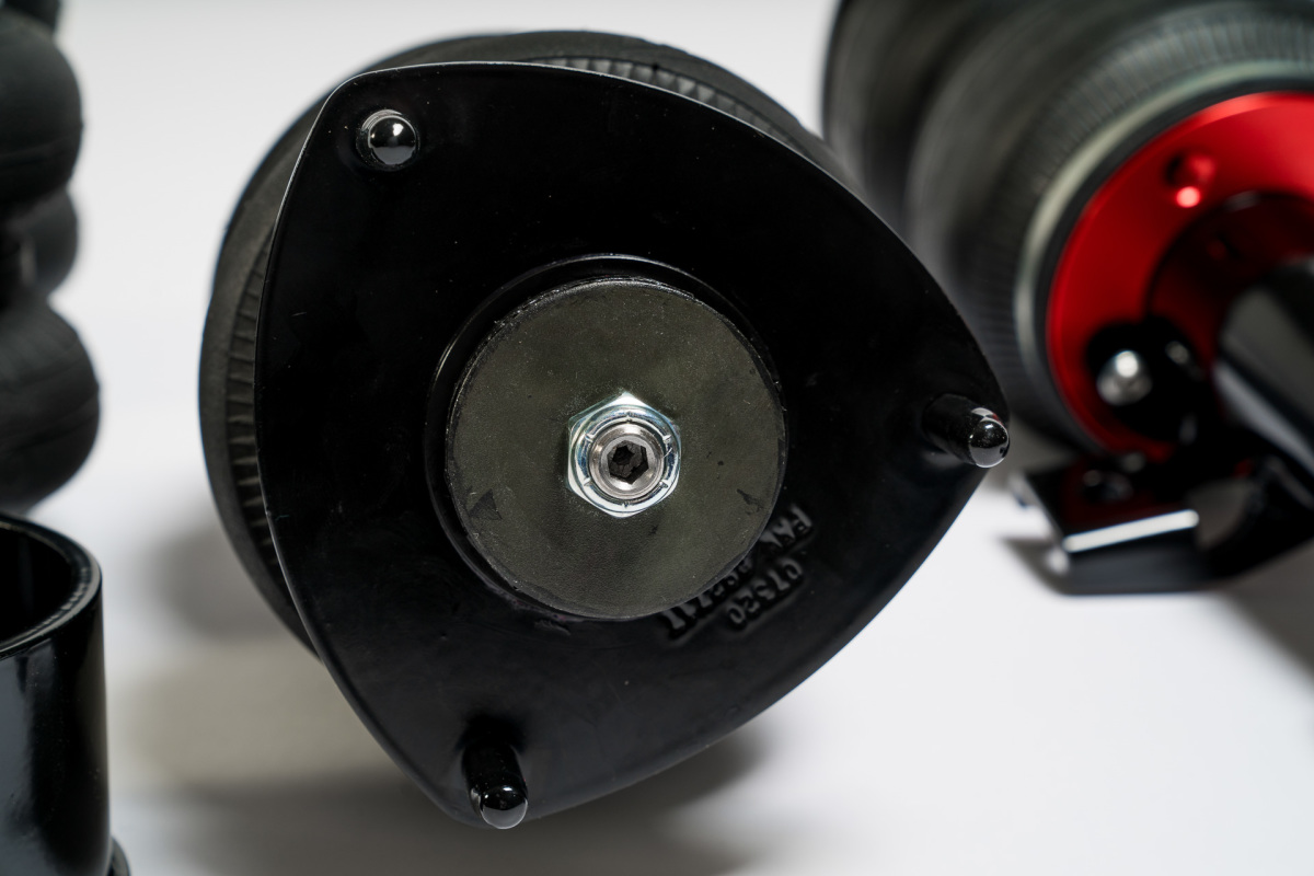 2018-SH-Air-Lift-Performance-Golf-Mk7-Slam-Series-11