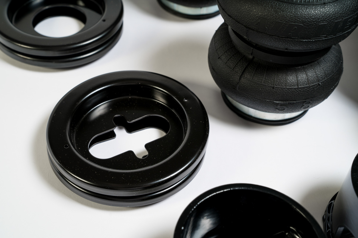 2018-SH-Air-Lift-Performance-Golf-Mk7-Slam-Series-13