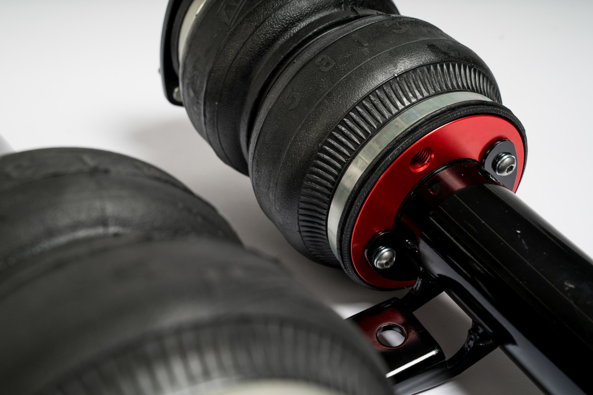 2018-SH-Air-Lift-Performance-Golf-Mk7-Slam-Series-14