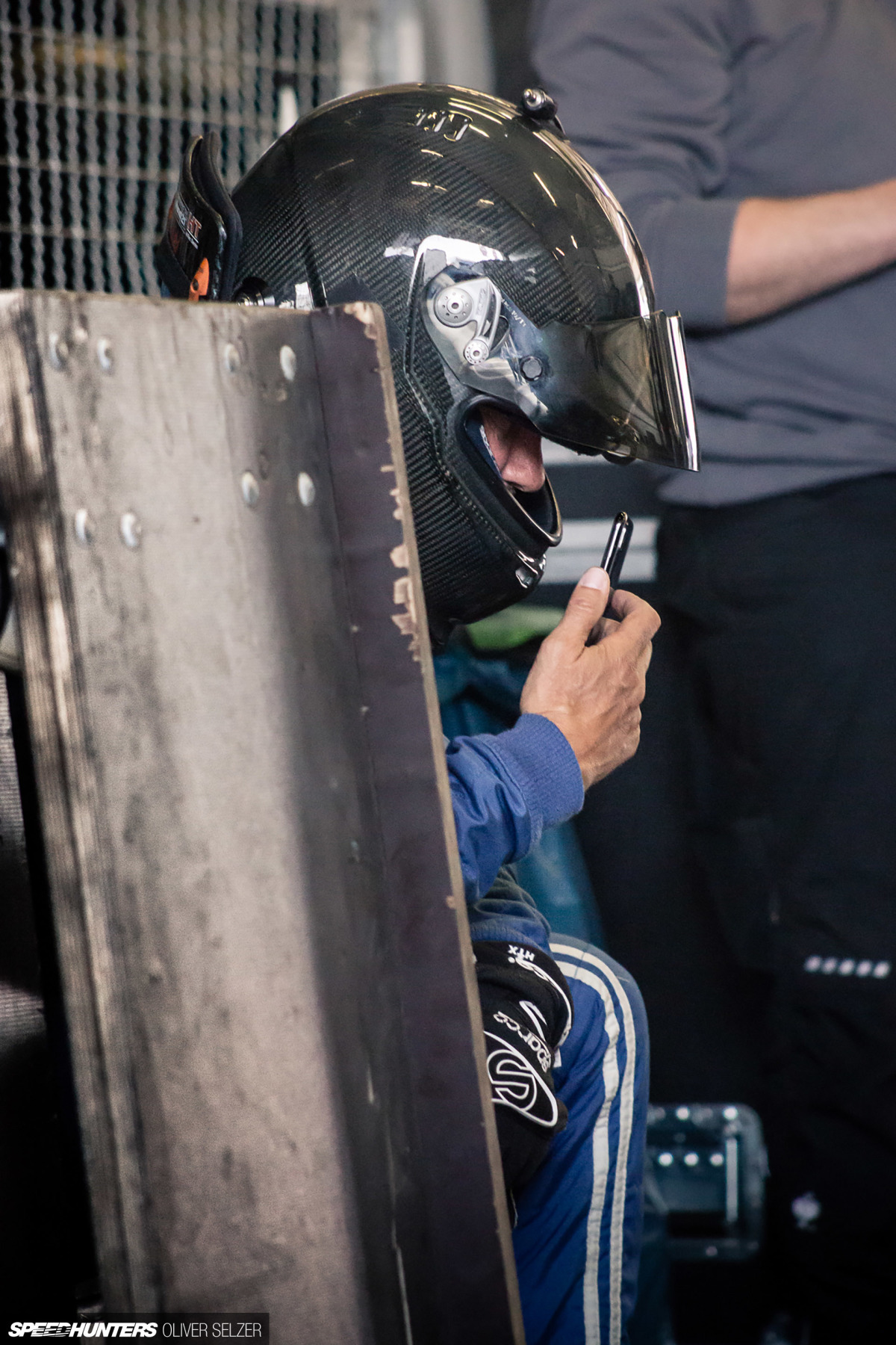 Speedhunters_Oliver_Selzer_N24_1440