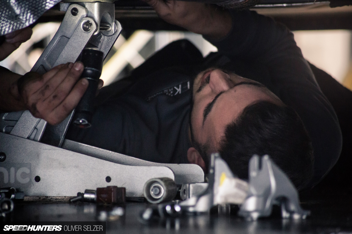 Speedhunters_Oliver_Selzer_N24_1455