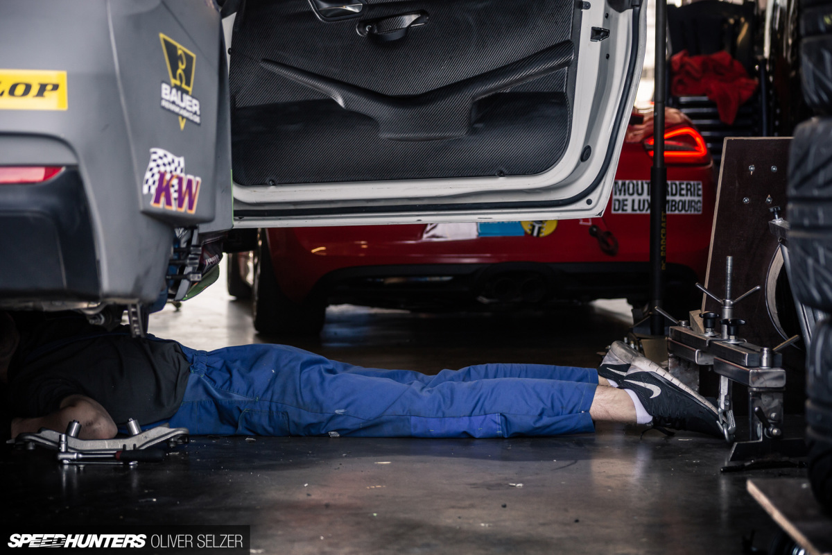 Speedhunters_Oliver_Selzer_N24_1461