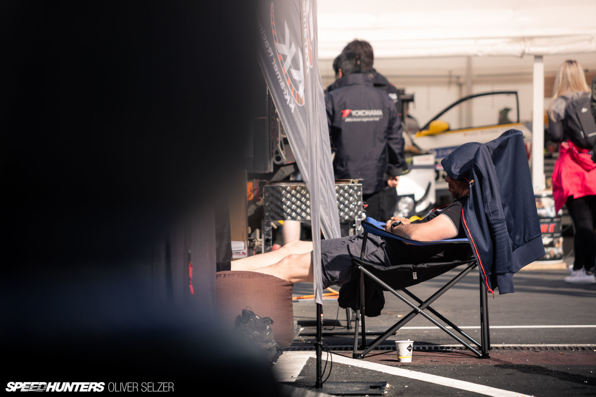 Speedhunters_Oliver_Selzer_N24_1470