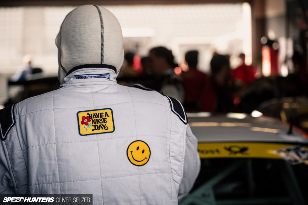 Speedhunters_Oliver_Selzer_N24_1474