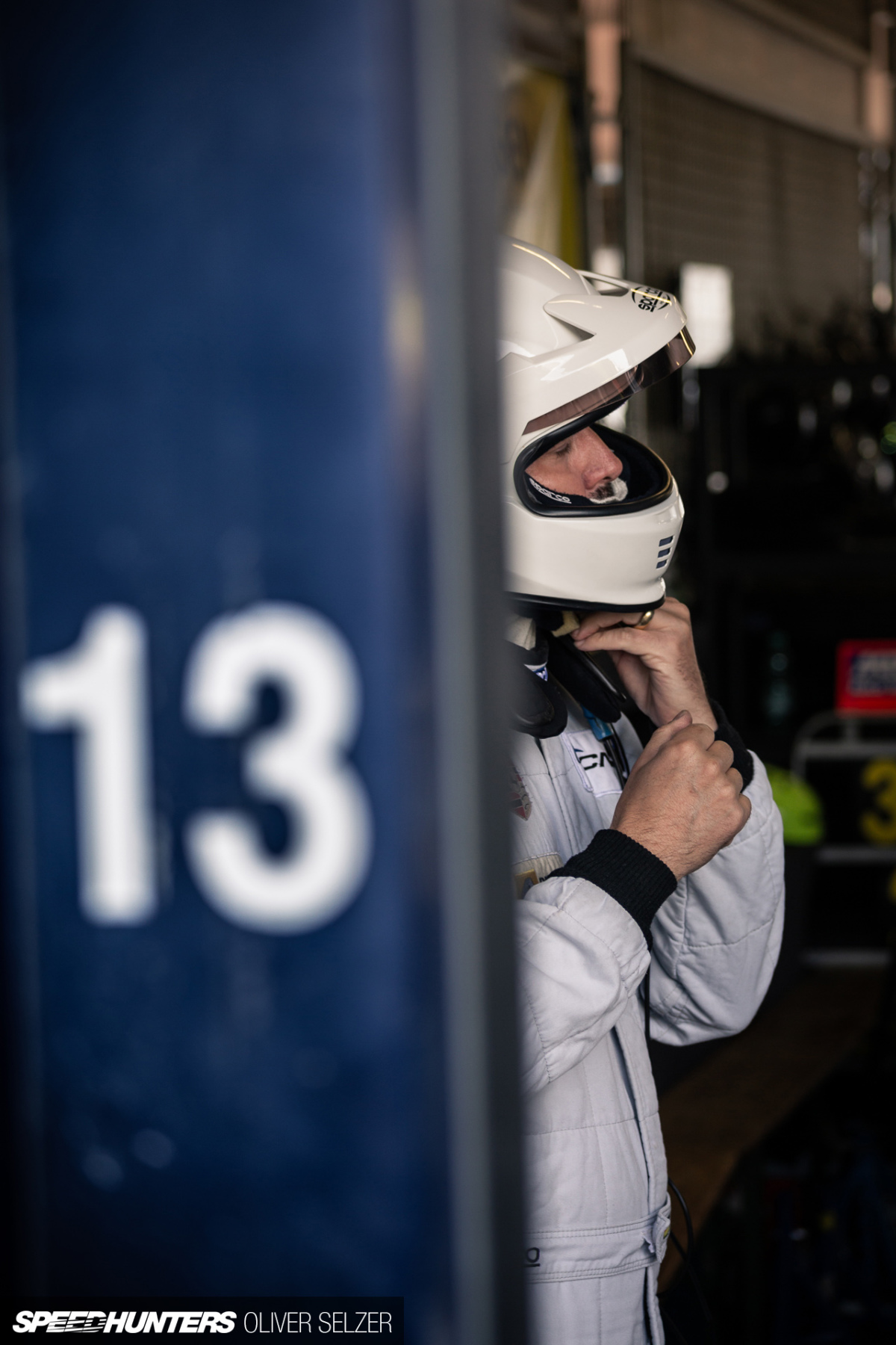 Speedhunters_Oliver_Selzer_N24_1480