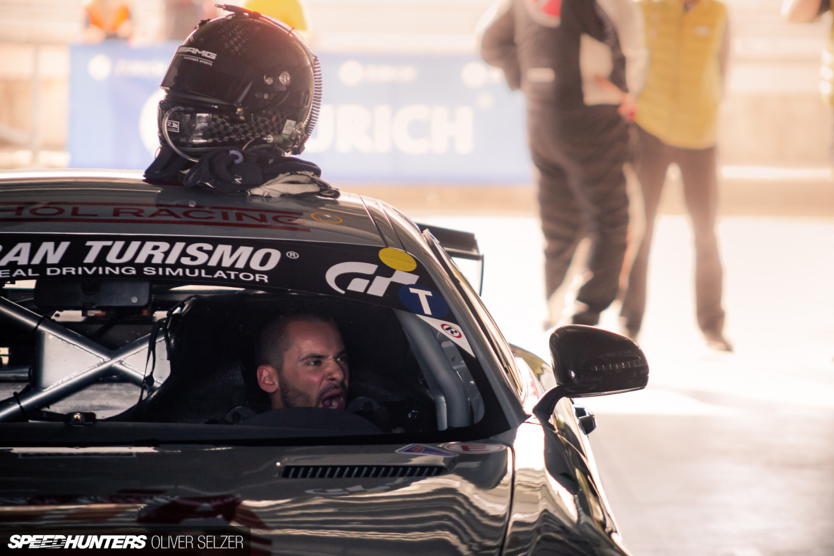 Speedhunters_Oliver_Selzer_N24_1509